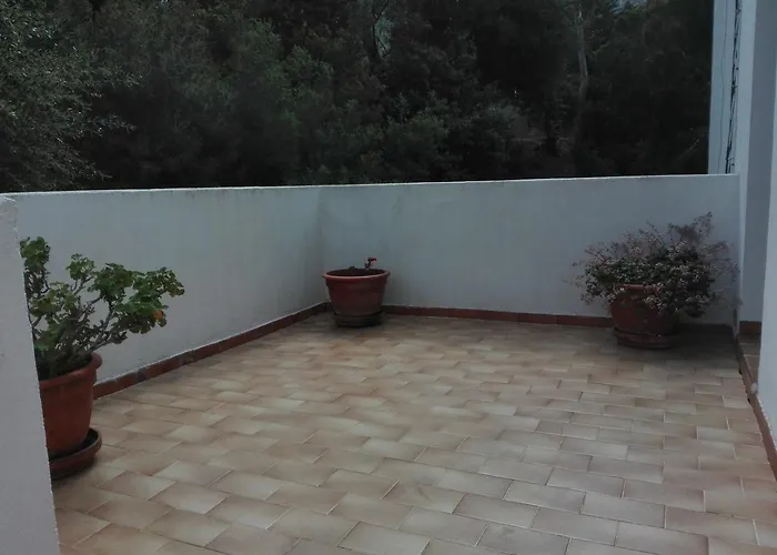 Ideal Stagnolo Hotel *