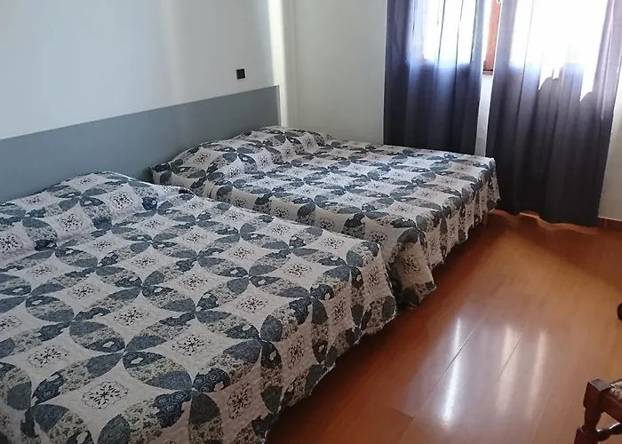 Hotel Ideal Stagnolo *