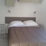 Hotel Camping A Torra Galéria