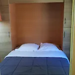 Camping A Torra Galéria