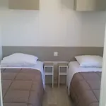 Camping A Torra
