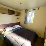 Camping A Torra Galéria