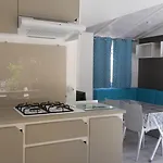 Camping A Torra * Galéria