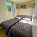 Camping A Torra