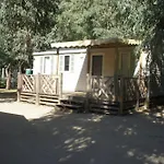 Hotel Camping A Torra