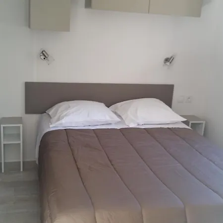 Hotel A Torra Galéria