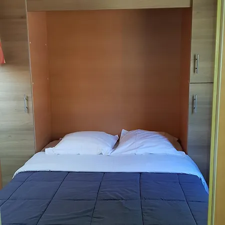 A Torra Galéria