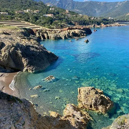 Hotel A Torra *