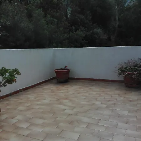 Ideal Stagnolo Otel *