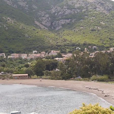 Ideal Camping Stagnolo
