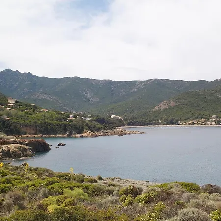 Hotel Ideal Camping Stagnolo *