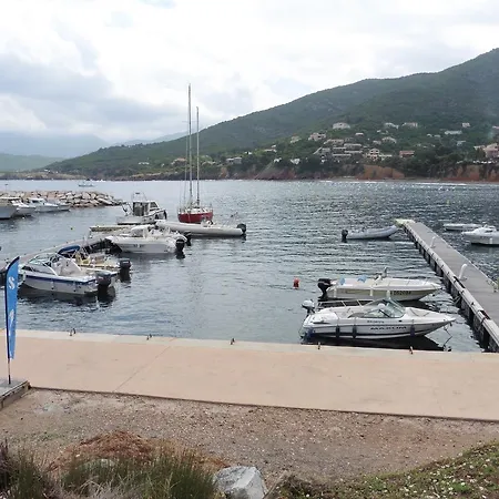 Ideal Camping Stagnolo Hotel *