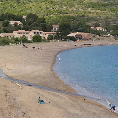 Hotel Ideal Camping Stagnolo