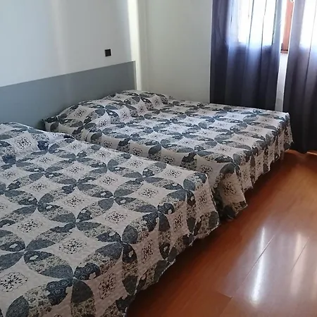 Otel Ideal Stagnolo *