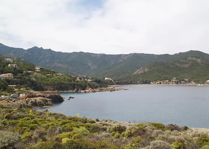 Hotel Ideal Stagnolo *