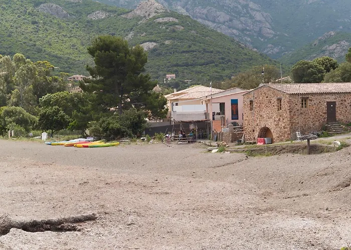 Ideal Stagnolo Hotel *